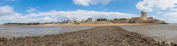 Votre Architecte Intérieur Architecte d'intérieur Fouras