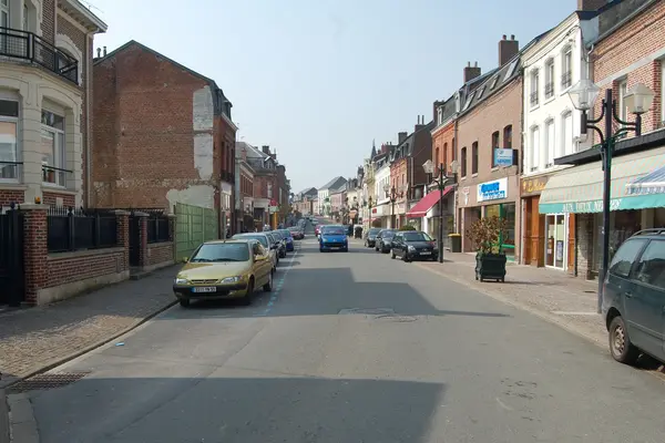 Votre Architecte Intérieur Architecte d'intérieur Fourmies