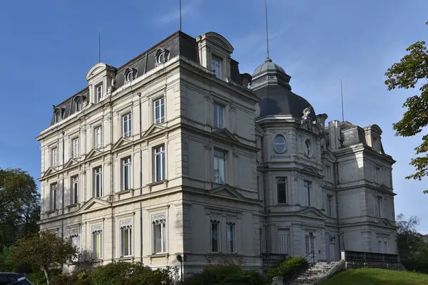 Votre Architecte Intérieur Architecte d'intérieur Fraisses