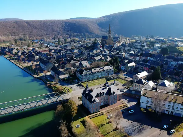 Votre Architecte Intérieur Architecte d'intérieur Fumay