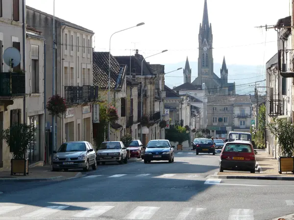 Votre Architecte Intérieur Architecte d'intérieur Fumel
