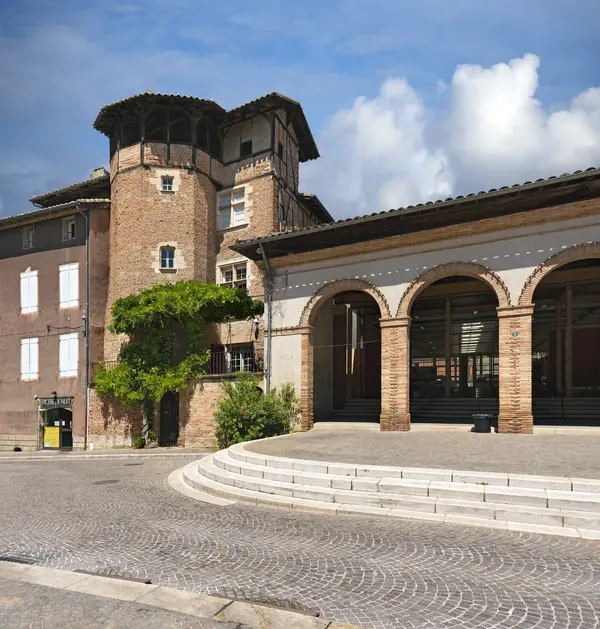 Votre Architecte Intérieur Architecte d'intérieur Gaillac