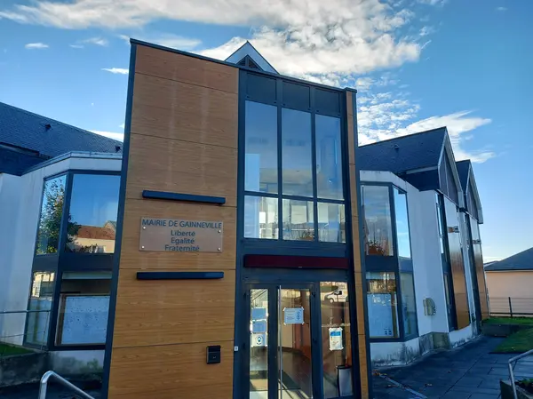 Votre Architecte Intérieur Architecte d'intérieur Gainneville