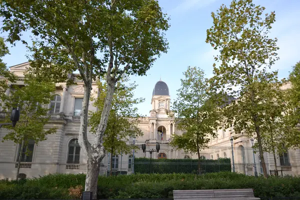 Votre Architecte Intérieur Architecte d'intérieur Gard