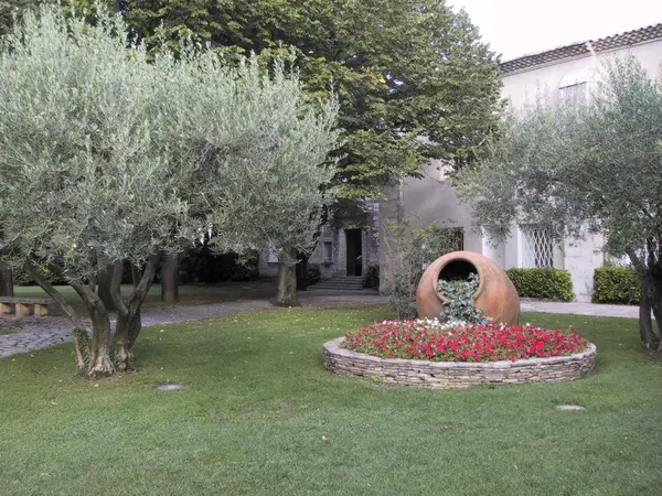 Votre Architecte Intérieur Architecte d'intérieur Garons