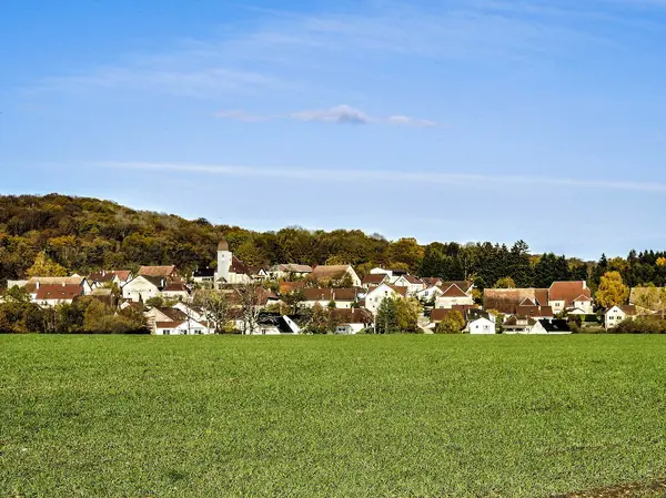 Votre Architecte Intérieur Architecte d'intérieur Gennes