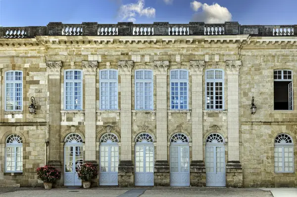 Votre Architecte Intérieur Architecte d'intérieur Gers