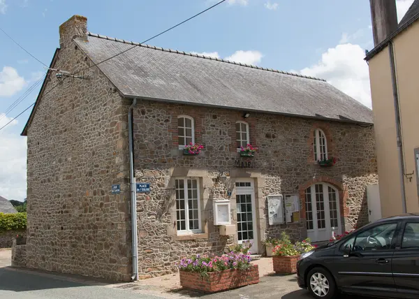 Votre Architecte Intérieur Architecte d'intérieur Gesnes