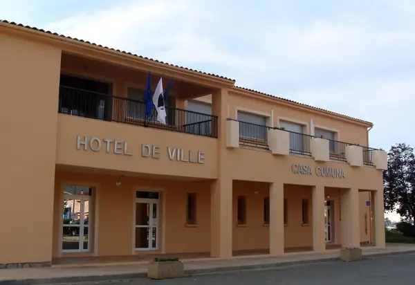 Votre Architecte Intérieur Architecte d'intérieur Ghisonaccia