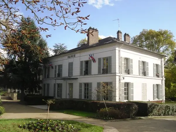 Votre Architecte Intérieur Architecte d'intérieur Gif-sur-Yvette