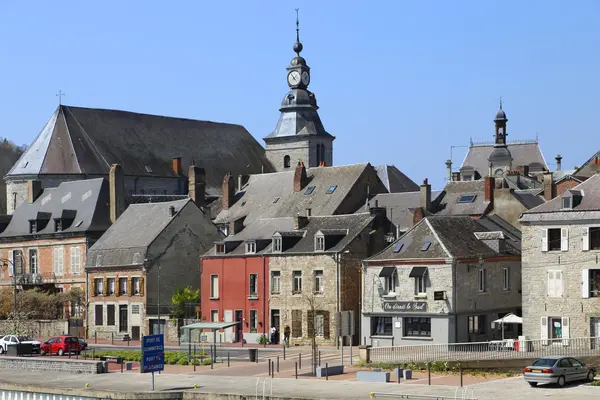 Votre Architecte Intérieur Architecte d'intérieur Givet