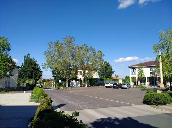 Votre Architecte Intérieur Architecte d'intérieur Gleizé