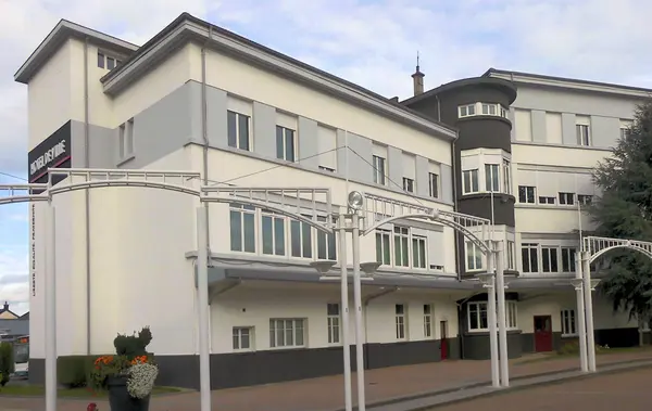 Votre Architecte Intérieur Architecte d'intérieur Golbey