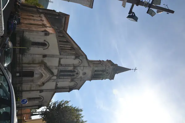 Votre Architecte Intérieur Architecte d'intérieur Gonfaron