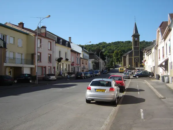 Votre Architecte Intérieur Architecte d'intérieur Gorcy