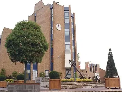 Votre Architecte Intérieur Architecte d'intérieur Grande-Synthe