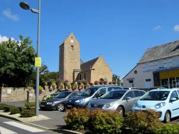 Votre Architecte Intérieur Architecte d'intérieur Grandparigny