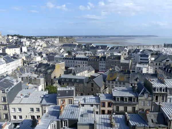 Votre Architecte Intérieur Architecte d'intérieur Granville