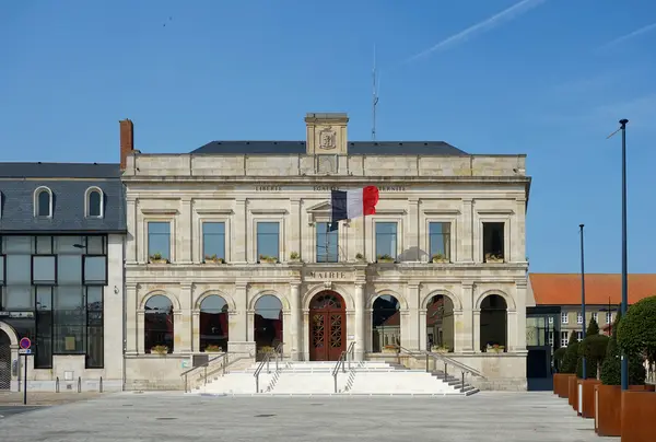 Votre Architecte Intérieur Architecte d'intérieur Gravelines