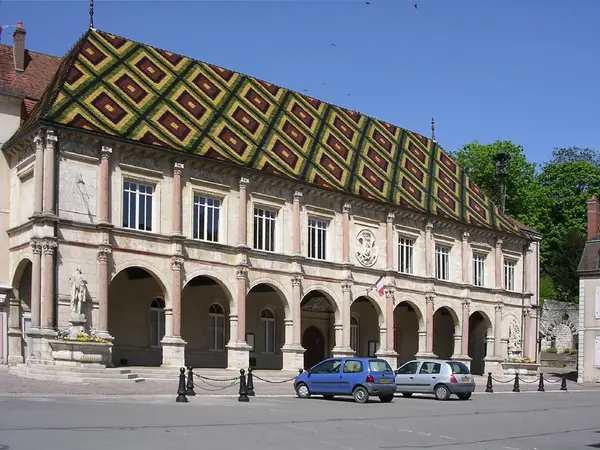 Votre Architecte Intérieur Architecte d'intérieur Gray
