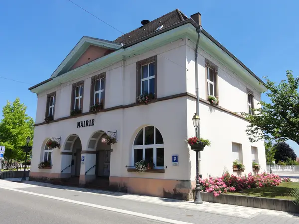 Votre Architecte Intérieur Architecte d'intérieur Gries