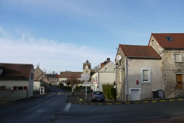 Votre Architecte Intérieur Architecte d'intérieur Grisolles