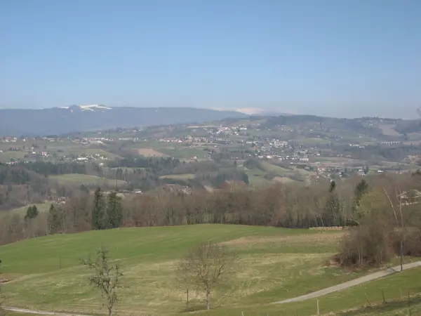 Votre Architecte Intérieur Architecte d'intérieur Groisy