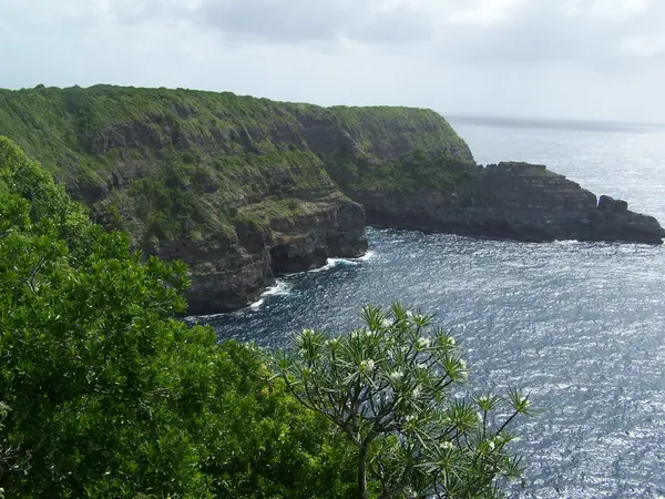 Votre Architecte Intérieur Architecte d'intérieur Guadeloupe
