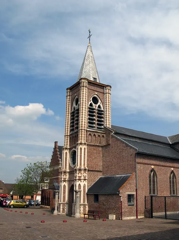 Votre Architecte Intérieur Architecte d'intérieur Guesnain