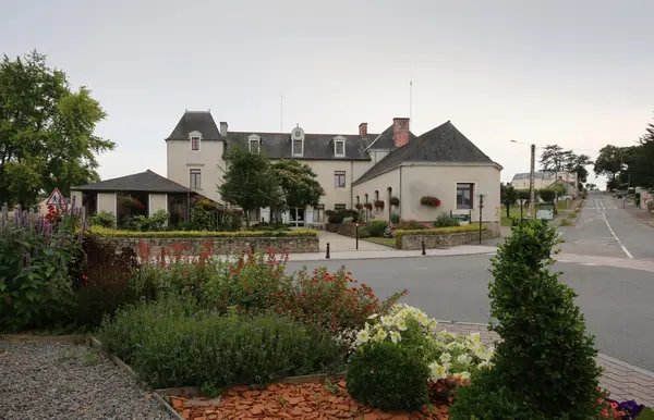 Votre Architecte Intérieur Architecte d'intérieur Guichen