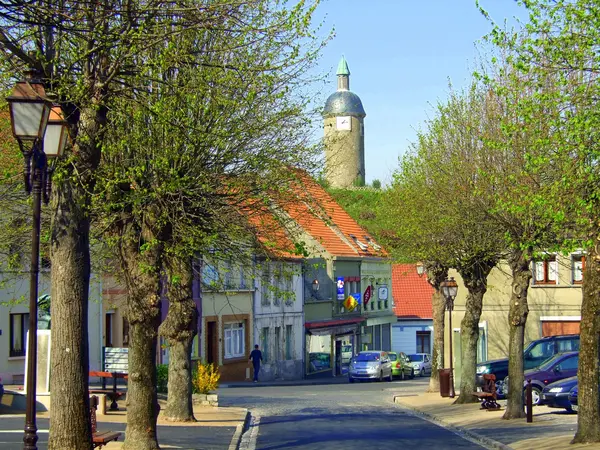 Votre Architecte Intérieur Architecte d'intérieur Guînes