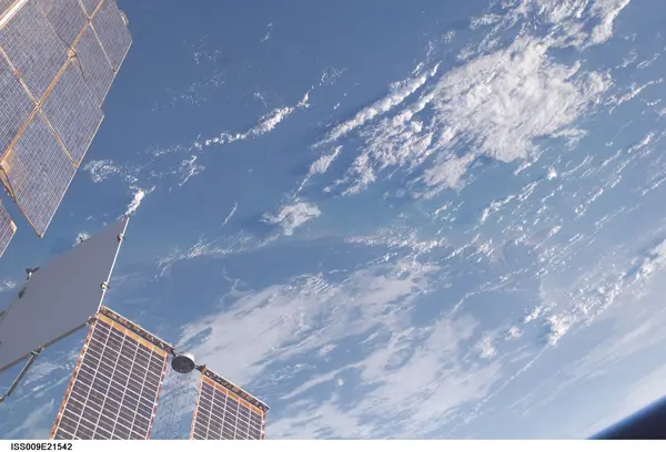 Votre Architecte Intérieur Architecte d'intérieur Guyane