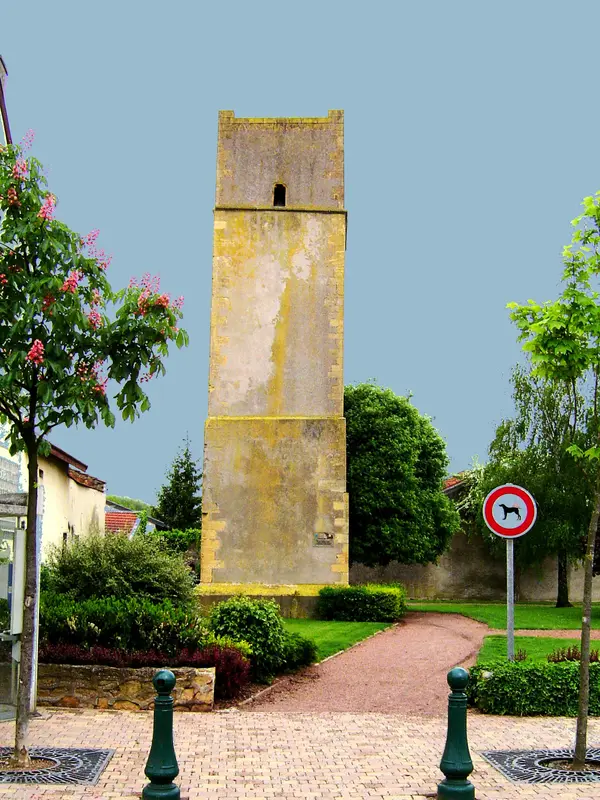 Votre Architecte Intérieur Architecte d'intérieur Hagondange