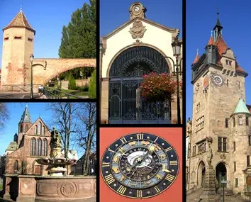 Votre Architecte Intérieur Architecte d'intérieur Haguenau