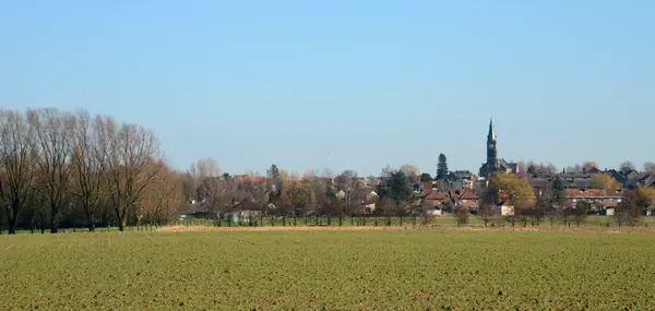 Votre Architecte Intérieur Architecte d'intérieur Halluin