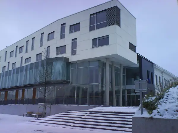 Votre Architecte Intérieur Architecte d'intérieur Haubourdin