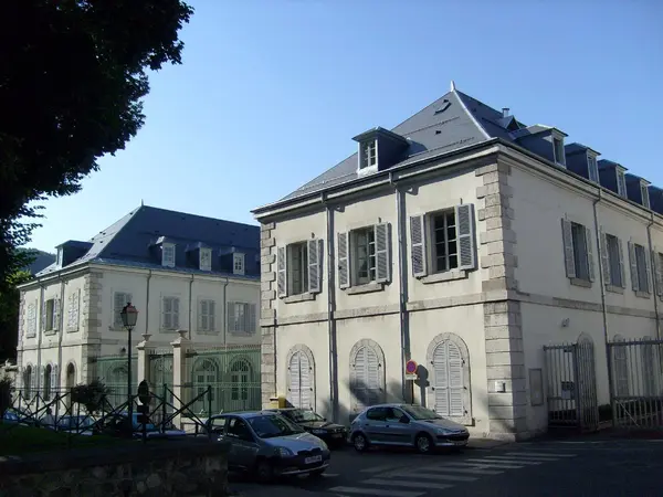 Votre Architecte Intérieur Architecte d'intérieur Hautes-Alpes