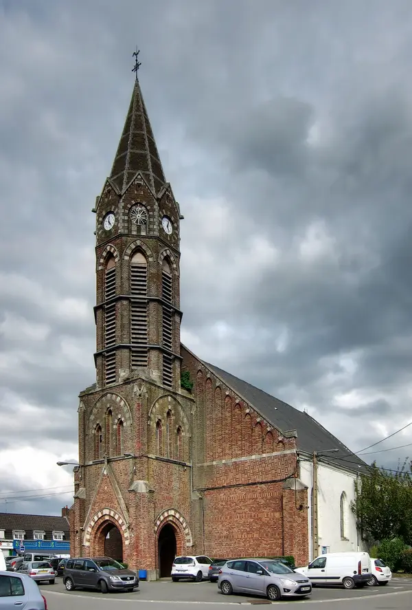 Votre Architecte Intérieur Architecte d'intérieur Hem