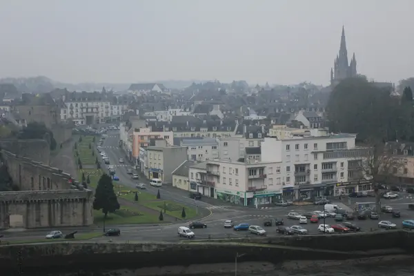 Votre Architecte Intérieur Architecte d'intérieur Hennebont