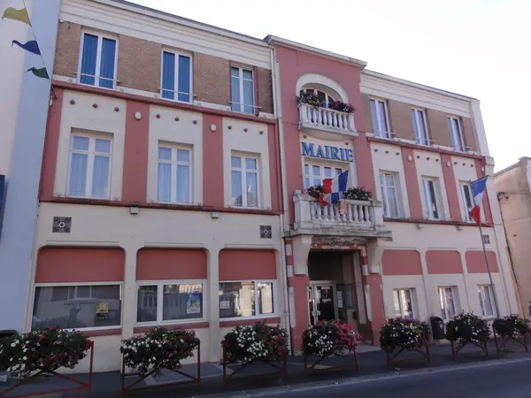 Votre Architecte Intérieur Architecte d'intérieur Hirson