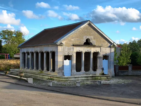 Votre Architecte Intérieur Architecte d'intérieur Igny
