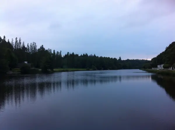 Votre Architecte Intérieur Architecte d'intérieur Inzinzac-Lochrist