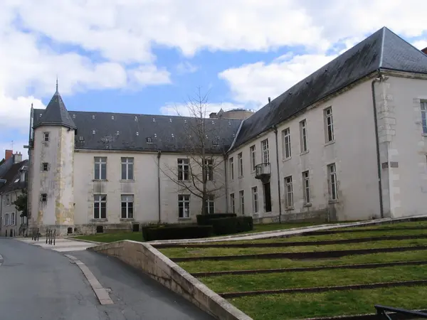 Votre Architecte Intérieur Architecte d'intérieur Issoudun
