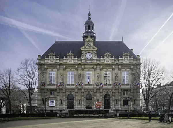 Votre Architecte Intérieur Architecte d'intérieur Ivry-sur-Seine
