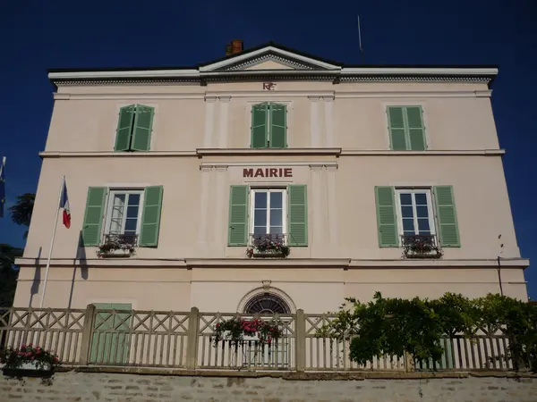 Votre Architecte Intérieur Architecte d'intérieur Jassans-Riottier