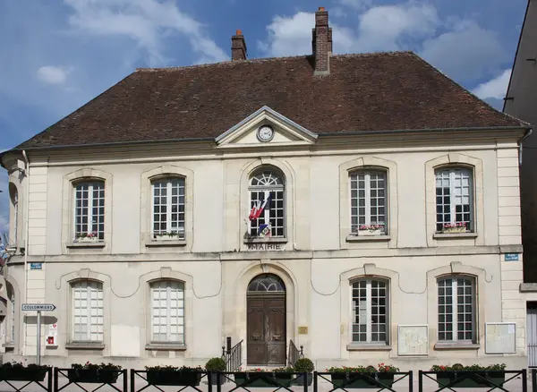 Votre Architecte Intérieur Architecte d'intérieur Jouarre