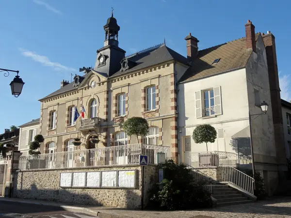 Votre Architecte Intérieur Architecte d'intérieur Jouy-le-Moutier