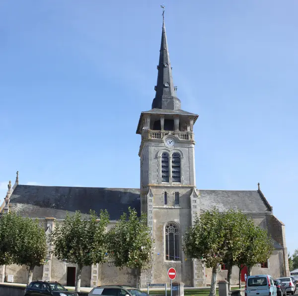 Votre Architecte Intérieur Architecte d'intérieur L'Île-d'Olonne