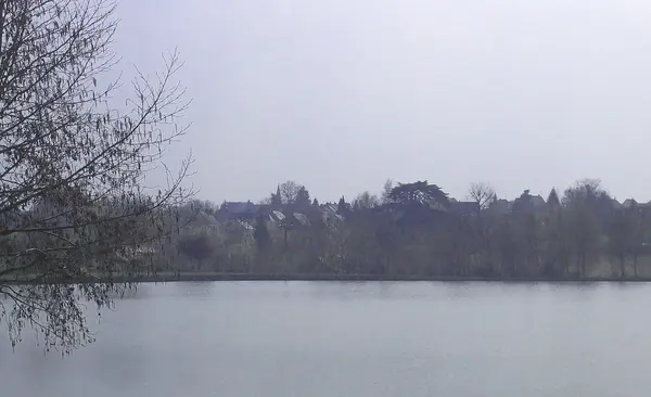 Votre Architecte Intérieur Architecte d'intérieur La Bazoge