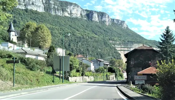 Votre Architecte Intérieur Architecte d'intérieur La Buisse